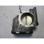 Volkswagen Jetta Bora Gaz Boğaz Kelebeği 0280750097 022133062AC