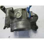 Volkswagen Jetta Bora Gaz Boğaz Kelebeği 0280750097 022133062AC