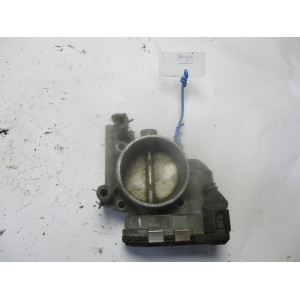 Volkswagen Jetta Bora Gaz Boğaz Kelebeği 0280750097 022133062AC