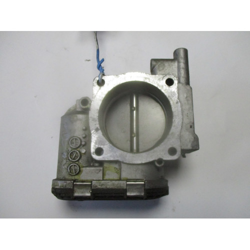 Volkswagen Jetta Bora Gaz Boğaz Kelebeği 0280750097 022133062AC