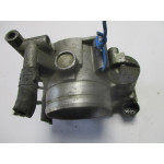 Volkswagen Jetta Bora Gaz Boğaz Kelebeği 0280750097 022133062AC