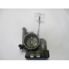 Volkswagen Jetta Bora Gaz Boğaz Kelebeği 0280750097 022133062AC