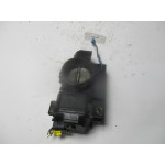 Renault Laguna 2.0  Gaz Kelebeği 8200059268
