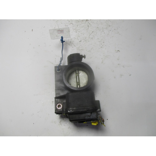 Renault Laguna 2.0  Gaz Kelebeği 8200059268