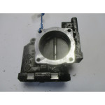 Volkswagen Jetta Bora Gaz Boğaz Kelebeği 0280750097 022133062AC