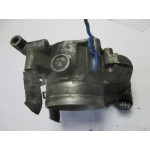 Volkswagen Jetta Bora Gaz Boğaz Kelebeği 0280750097 022133062AC