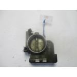 Volkswagen Jetta Bora Gaz Boğaz Kelebeği 0280750097 022133062AC