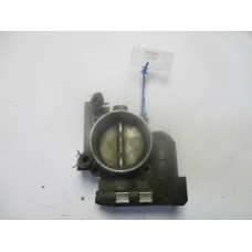 Volkswagen Jetta Bora Gaz Boğaz Kelebeği 0280750097 022133062AC
