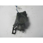 Ford Mondeo Gaz Kelebeği 98BB-9677-AC