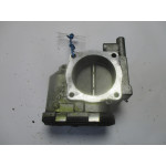 Volkswagen Jetta Bora Gaz Boğaz Kelebeği 0280750097 022133062AC