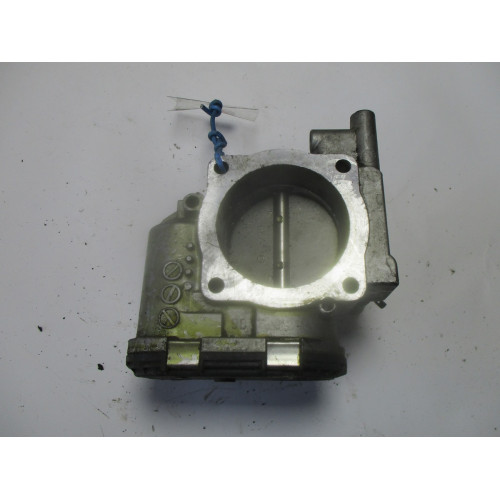 Volkswagen Jetta Bora Gaz Boğaz Kelebeği 0280750097 022133062AC
