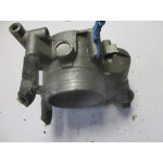 Volkswagen Jetta Bora Gaz Boğaz Kelebeği 0280750097 022133062AC