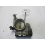 Volkswagen Jetta Bora Gaz Boğaz Kelebeği 0280750097 022133062AC