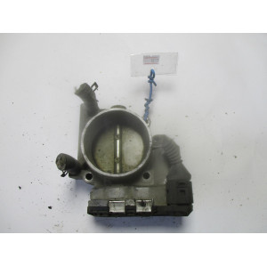 Volkswagen Jetta Bora Gaz Boğaz Kelebeği 0280750097 022133062AC