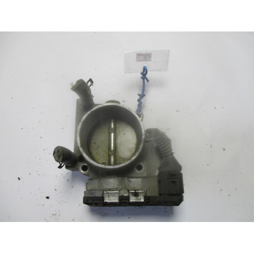 Volkswagen Jetta Bora Gaz Boğaz Kelebeği 0280750097 022133062AC