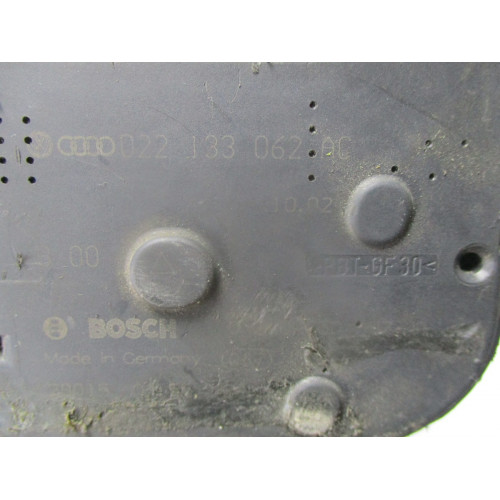 Volkswagen Jetta Bora Gaz Boğaz Kelebeği 0280750097 022133062AC