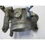 Volkswagen Jetta Bora Gaz Boğaz Kelebeği 0280750097 022133062AC