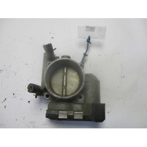 Volkswagen Jetta Bora Gaz Boğaz Kelebeği 0280750097 022133062AC