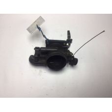 Renault Laguna 2 Gaz Kelebeği 408239822001 8200063652 8200123061