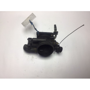 Renault Laguna 2 Gaz Kelebeği 408239822001 8200063652 8200123061
