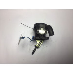 Renault Laguna 2 Gaz Kelebeği 408239822001 8200063652 8200123061