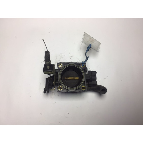 Renault Laguna 2 Gaz Kelebeği 408239822001 8200063652 8200123061