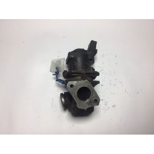 Peugeot 207 Citroen C3 C4 Egr Valfi EN48000 1497414