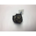 Peugeot 207 Citroen C3 C4 Egr Valfi EN48000 1497414