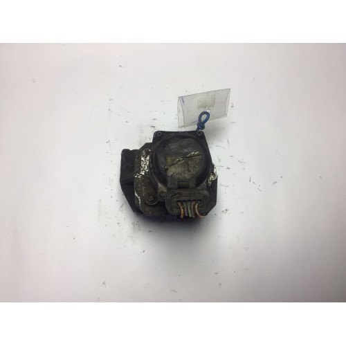 Peugeot 207 Citroen C3 C4 Egr Valfi EN48000 1497414