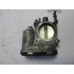 Mercedes W210 E200 Gaz Kelebeği A1111410125 0280750021
