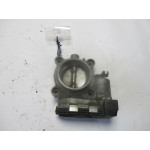 Mercedes W210 E200 Gaz Kelebeği A1111410125 0280750021