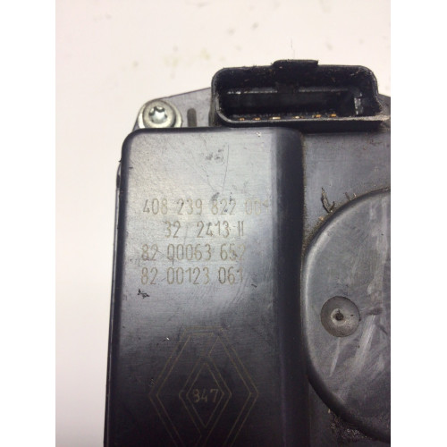Renault Laguna 2 Gaz Kelebeği 408239822001 8200063652 8200123061