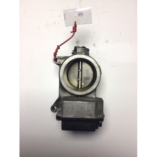 Renault Laguna 2 Gaz Kelebeği 408239822001 8200063652 8200123061