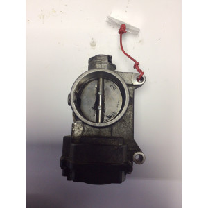 Renault Laguna 2 Gaz Kelebeği 408239822001 8200063652 8200123061