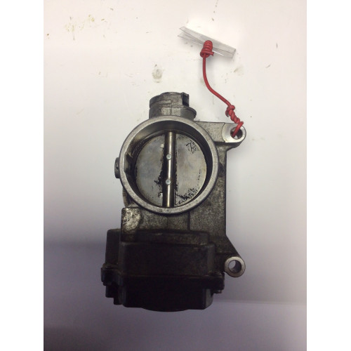 Renault Laguna 2 Gaz Kelebeği 408239822001 8200063652 8200123061