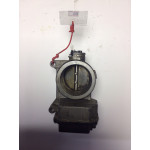 Renault Laguna 2 Gaz Kelebeği 408239822001 8200063652 8200123061