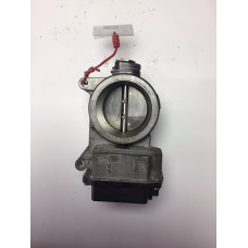 Renault Laguna 2 Gaz Kelebeği 408239822001 8200063652 8200123061