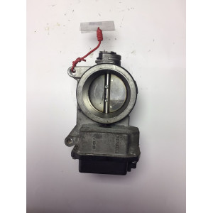 Renault Laguna 2 Gaz Kelebeği 408239822001 8200063652 8200123061