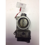 Renault Laguna 2 Gaz Kelebeği 408239822001 8200063652 8200123061