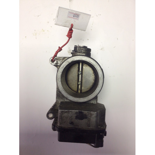 Renault Laguna 2 Gaz Kelebeği 408239822001 8200063652 8200123061