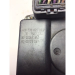 Renault Laguna 2 Gaz Kelebeği 408239822001 8200063652 8200123061