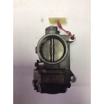 Renault Laguna 2 Gaz Kelebeği 408239822001 8200063652 8200123061