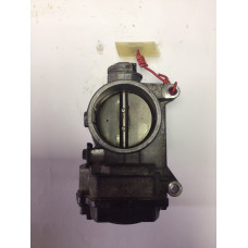 Renault Laguna 2 Gaz Kelebeği 408239822001 8200063652 8200123061