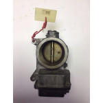 Renault Laguna 2 Gaz Kelebeği 408239822001 8200063652 8200123061