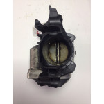 Renault Scenic Fluence Megane Gaz Kelebeği Boğaz Kelebeği 8200190230 8200171134B