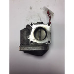 Volkswagen Polo Lupo Caddy Seat Cordobo Skoda Fabia Audi A1 A2 Gaz Boğaz Kelebeği 036133062N 408.238.321/007