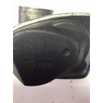 Volkswagen Polo 1.4 V16 Gaz Kelebeği 036133062I