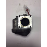 Audi A2 Volkswagen Bora Caddy Lupo Golf Gaz Kelebeği 036133062B