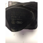 Audi A2 Volkswagen Bora Caddy Lupo Golf Gaz Kelebeği 036133062B