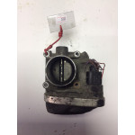 Volkswagen Polo Lupo Caddy Seat Cordobo Skoda Fabia Audi A1 A2 Gaz Boğaz Kelebeği 036133062N 408.238.321/007